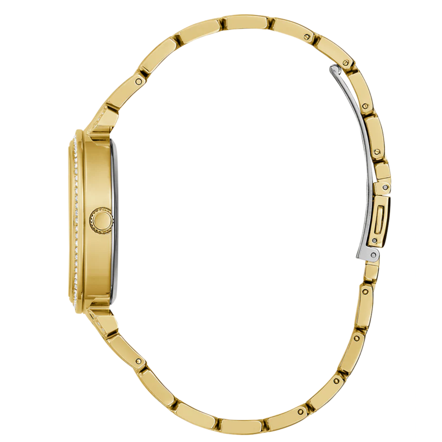 Montre Femme Guess Lily GW0528L2 Montre Femme Guess Lily GW0528L2