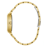 Montre Femme Guess Lily GW0528L2 Montre Femme Guess Lily GW0528L2