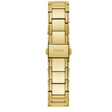 Montre Femme Guess Lily GW0528L2 Montre Femme Guess Lily GW0528L2