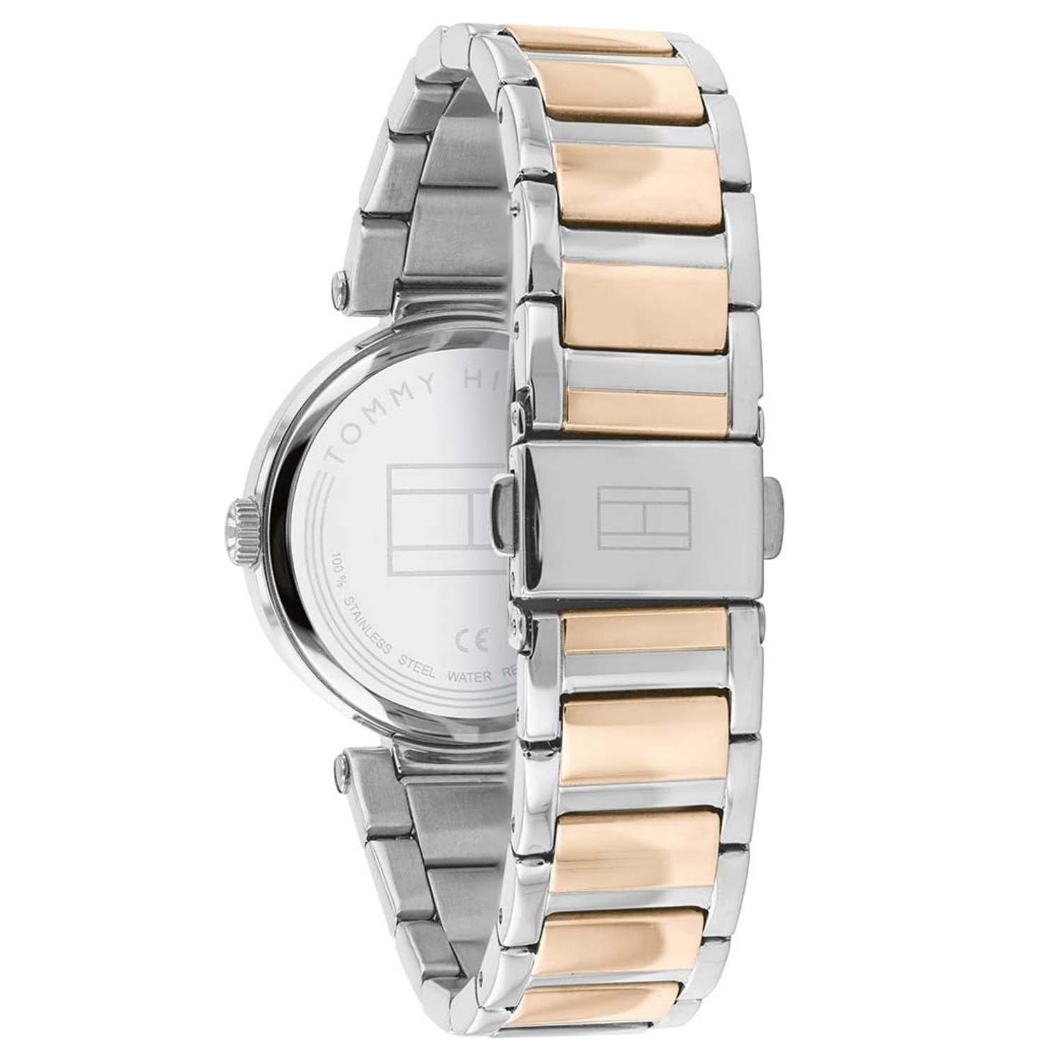 Tommy Hilfiger LYNN pour femmes 1782236 Tommy Hilfiger LYNN pour femmes 1782236