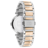 Tommy Hilfiger LYNN pour femmes 1782236 Tommy Hilfiger LYNN pour femmes 1782236