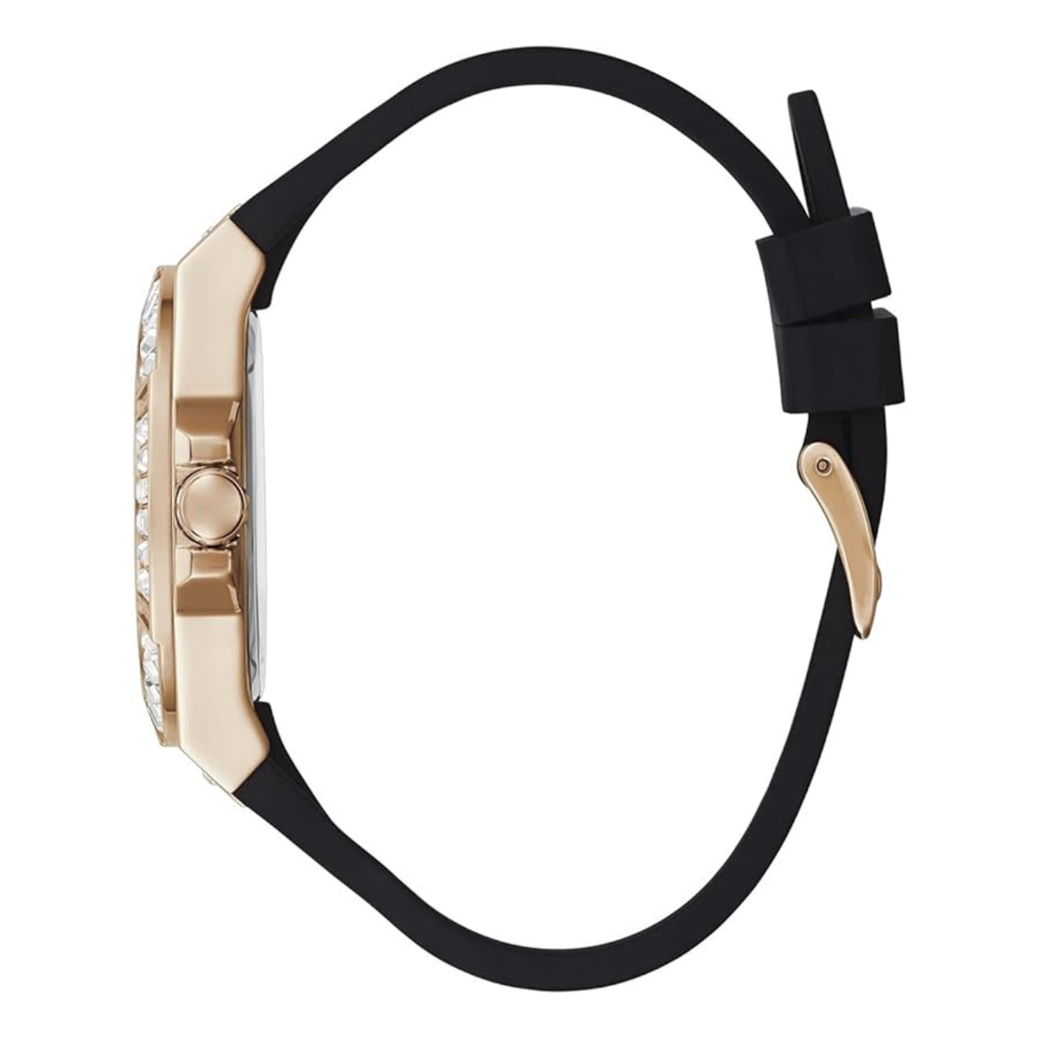 GUESS MONTRE FEMME VENUS GW0118L2 GUESS MONTRE FEMME VENUS GW0118L2