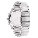 Tommy Hilfiger Montre Homme 1710409 Tommy Hilfiger Montre Homme 1710409