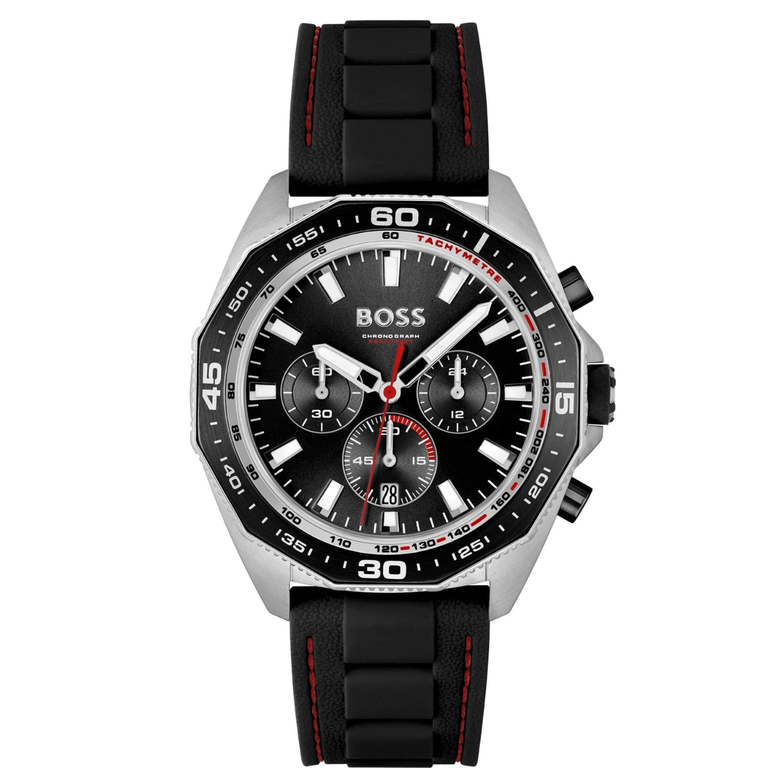 Montre Hugo Boss Energy 1513969 Montre Hugo Boss Energy 1513969