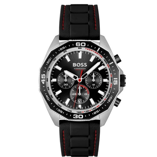 Montre Hugo Boss Energy 1513969