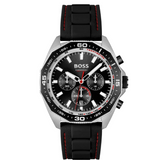 Montre Hugo Boss Energy 1513969 Montre Hugo Boss Energy 1513969