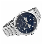 Tommy Hilfiger Montre Homme 1710409 Tommy Hilfiger Montre Homme 1710409