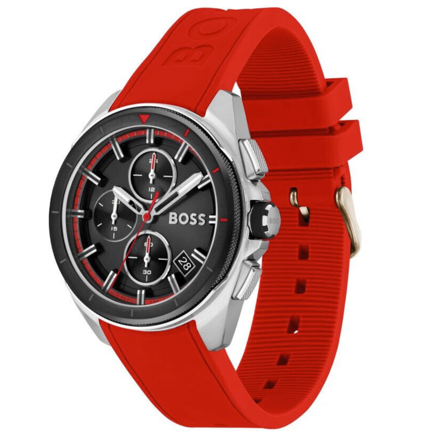 Hugo Boss Volane Homme HB1513959 Hugo Boss Volane Homme HB1513959