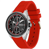 Hugo Boss Volane Homme HB1513959 Hugo Boss Volane Homme HB1513959