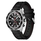 Montre Hugo Boss Energy 1513969 Montre Hugo Boss Energy 1513969