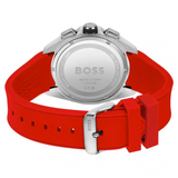 Hugo Boss Volane Homme HB1513959 Hugo Boss Volane Homme HB1513959