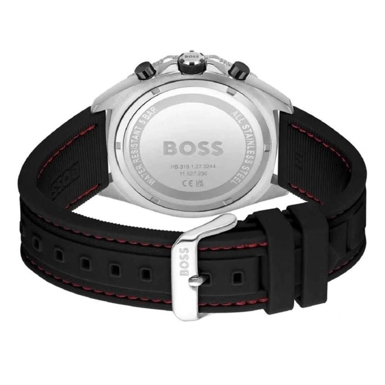 Montre Hugo Boss Energy 1513969 Montre Hugo Boss Energy 1513969