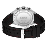 Montre Hugo Boss Energy 1513969 Montre Hugo Boss Energy 1513969