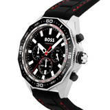 Montre Hugo Boss Energy 1513969 Montre Hugo Boss Energy 1513969