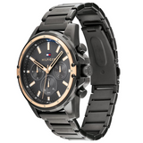 Montre Tommy Hilfiger Mason 1791790 Montre Tommy Hilfiger Mason 1791790