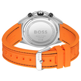 Montre ATHLEISURE ENERGY BOSS Homme 1513970 Montre ATHLEISURE ENERGY BOSS Homme 1513970
