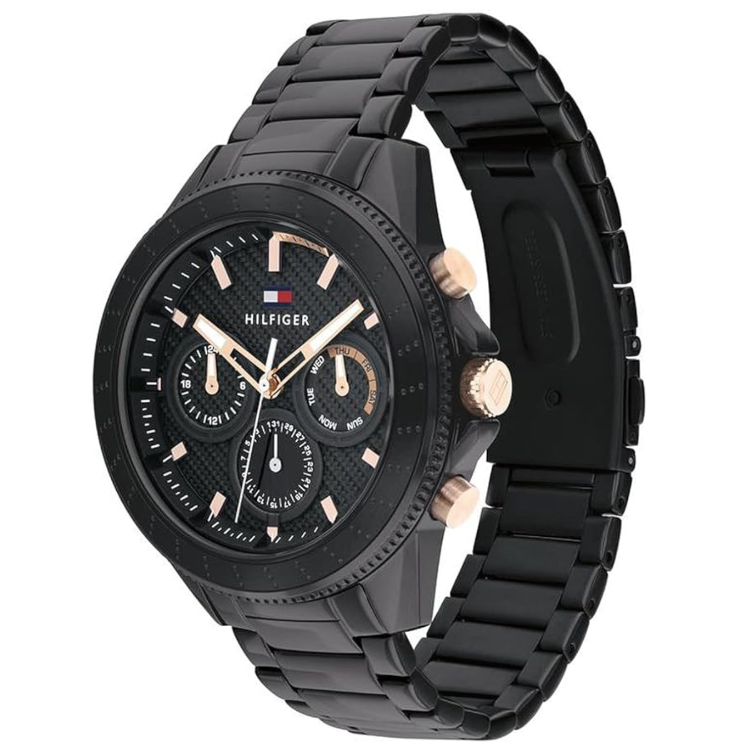 Tommy Hilfiger pour Homme 1791858 Tommy Hilfiger pour Homme 1791858