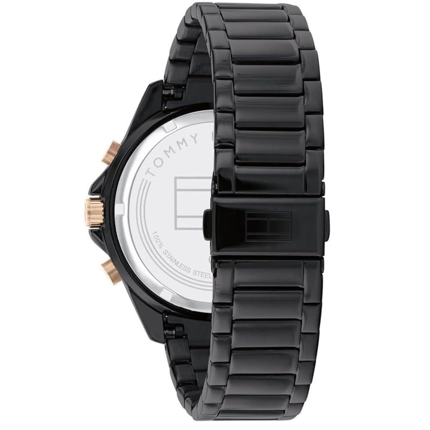 Tommy Hilfiger pour Homme 1791858 Tommy Hilfiger pour Homme 1791858