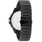 Tommy Hilfiger pour Homme 1791858 Tommy Hilfiger pour Homme 1791858