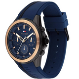 Tommy Hilfiger Hommes 1791860 Tommy Hilfiger Hommes 1791860