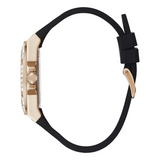 GUESS MONTRE FEMME VENUS GW0118L2 GUESS MONTRE FEMME VENUS GW0118L2