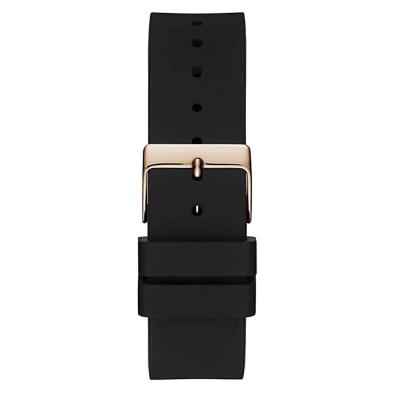 GUESS MONTRE FEMME VENUS GW0118L2 GUESS MONTRE FEMME VENUS GW0118L2