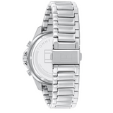 Montre Tommy Hilfiger Aiden 1791857 Montre Tommy Hilfiger Aiden 1791857