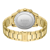 Montre Homme Hugo Boss Allure Chronographe 1513923 Montre Homme Hugo Boss Allure Chronographe 1513923