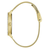 Guess Soiree Montre Femme GW0402L2 Guess Soiree Montre Femme GW0402L2