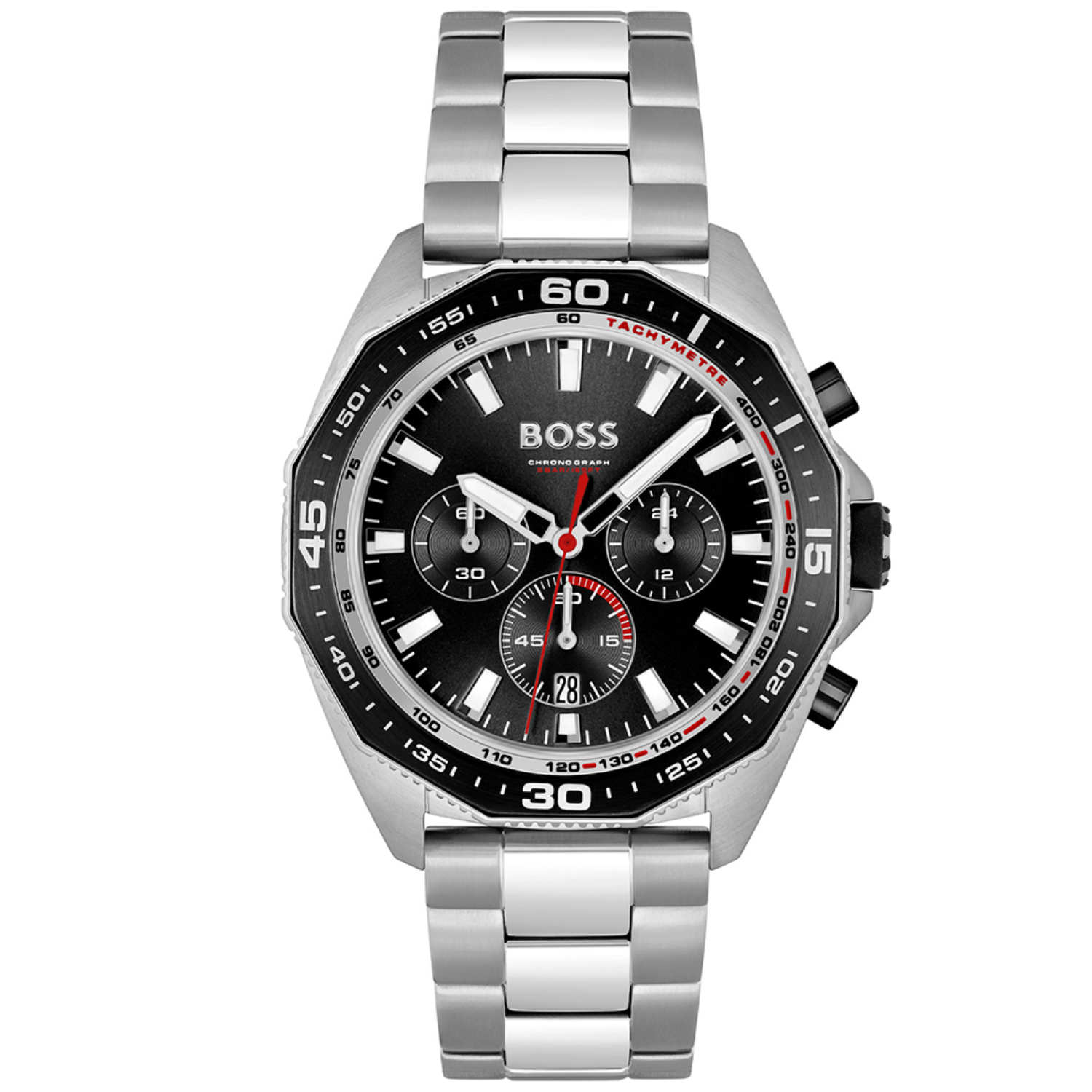 Montre Hugo Boss Energy 1513971 Montre Hugo Boss Energy 1513971