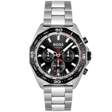 Montre Hugo Boss Energy 1513971 Montre Hugo Boss Energy 1513971