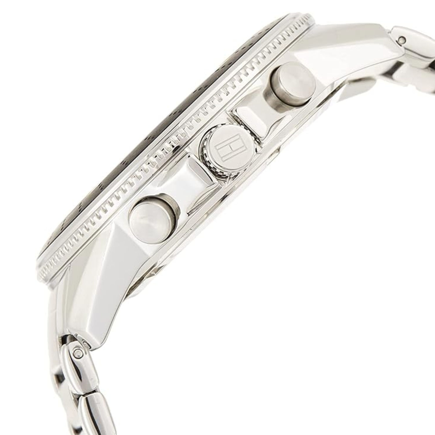 Montre Tommy Hilfiger Aiden 1791857 Montre Tommy Hilfiger Aiden 1791857