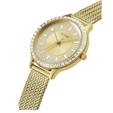 Guess Soiree Montre Femme GW0402L2 Guess Soiree Montre Femme GW0402L2
