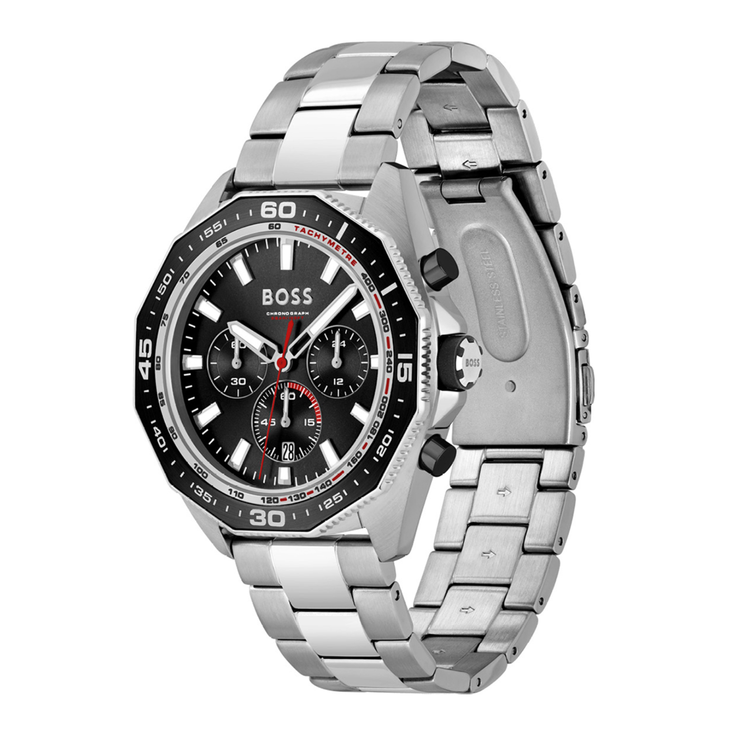 Montre Hugo Boss Energy 1513971 Montre Hugo Boss Energy 1513971