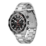Montre Hugo Boss Energy 1513971 Montre Hugo Boss Energy 1513971