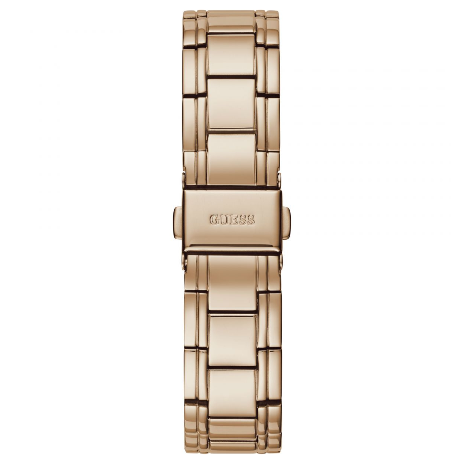 Montre Femme Guess Aura GW0047L2 Montre Femme Guess Aura GW0047L2