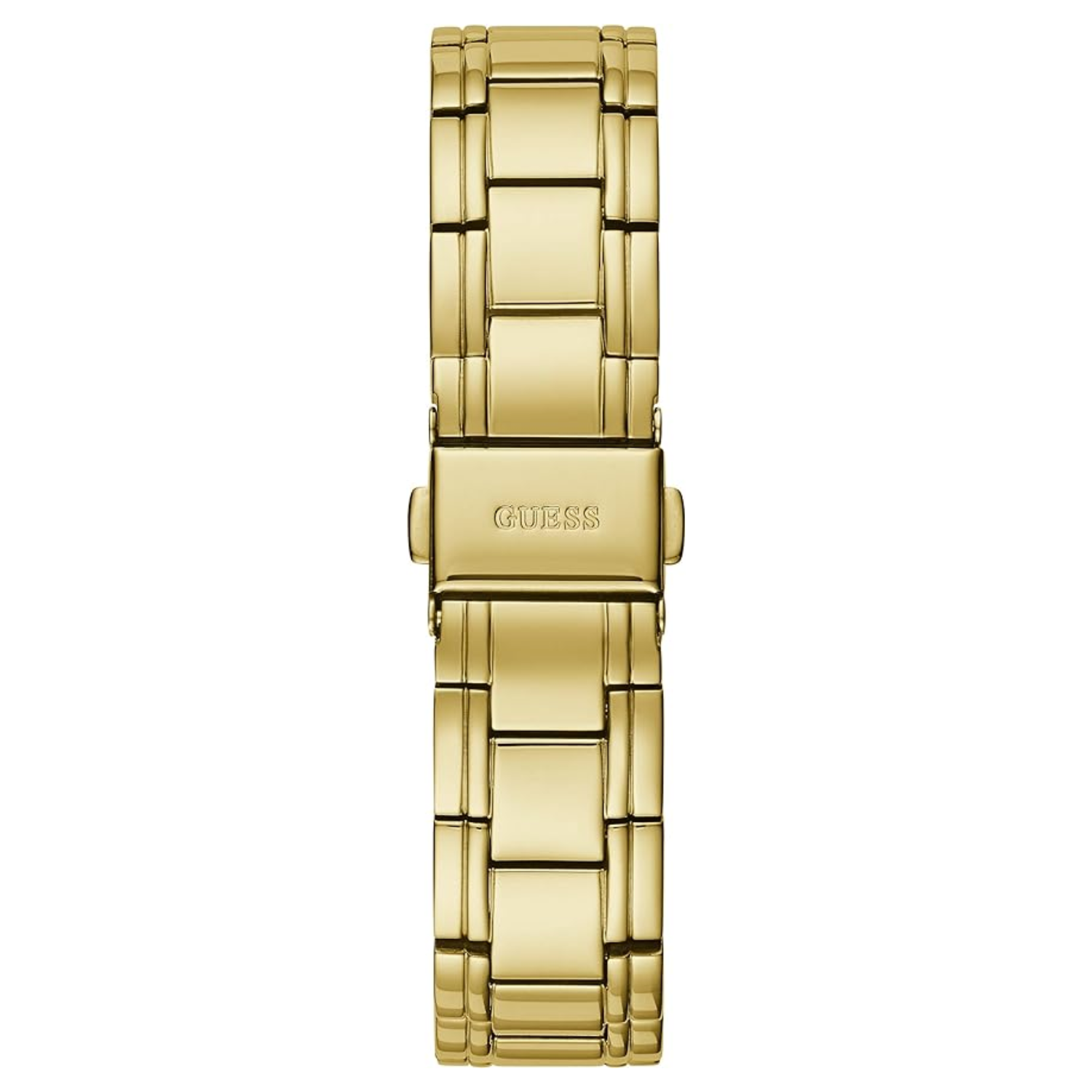 Montre Femme GUESS Aura  GW0047L3 Montre Femme GUESS Aura  GW0047L3