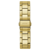 Montre Femme GUESS Aura  GW0047L3 Montre Femme GUESS Aura  GW0047L3
