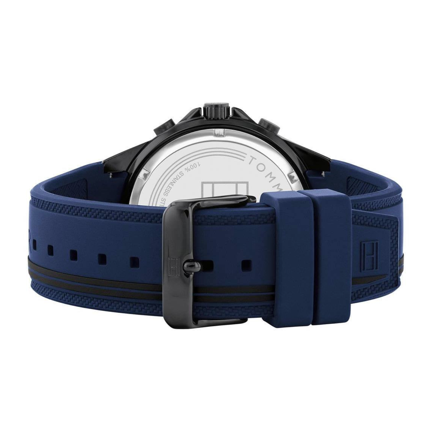 Tommy Hilfiger Hommes 1791860 Tommy Hilfiger Hommes 1791860