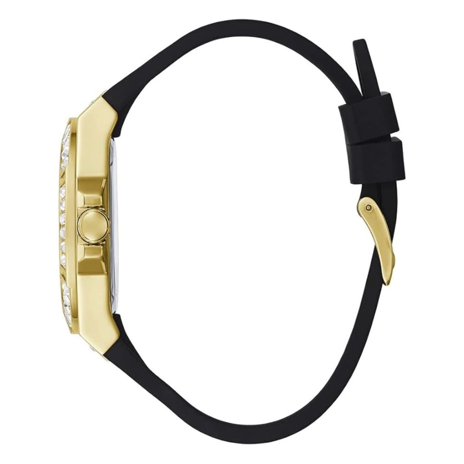 Montre Guess Venus GW0118L1 Montre Guess Venus GW0118L1