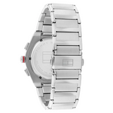 MONTRE HOMME TOMMY HILFIGER CONNOR 1791896 MONTRE HOMME TOMMY HILFIGER CONNOR 1791896