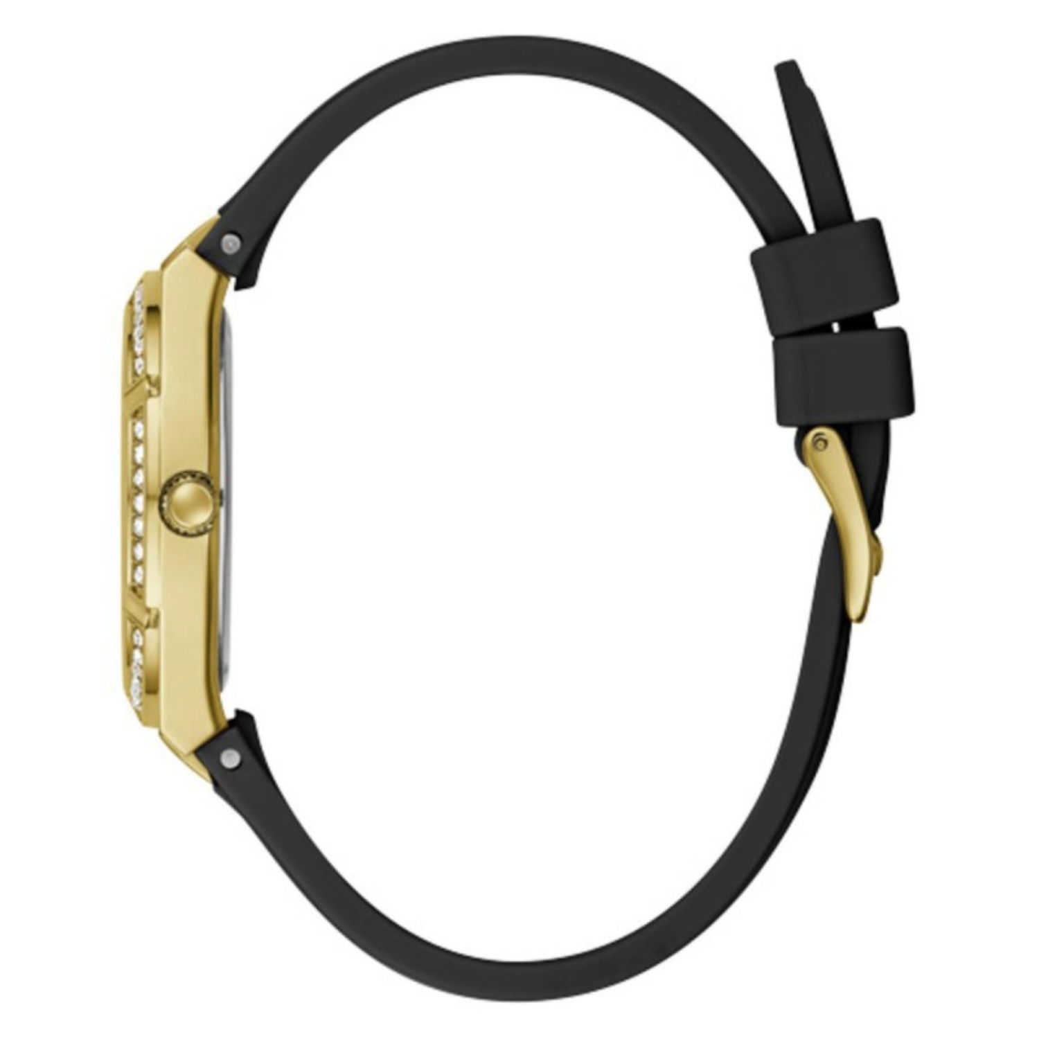 Montre Femme Guess Cosmo GW0034L1 Montre Femme Guess Cosmo GW0034L1