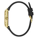 Montre Femme Guess Cosmo GW0034L1 Montre Femme Guess Cosmo GW0034L1