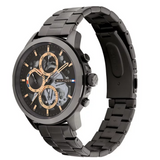 Montre Tommy Hilfiger 1710479 Montre Tommy Hilfiger 1710479