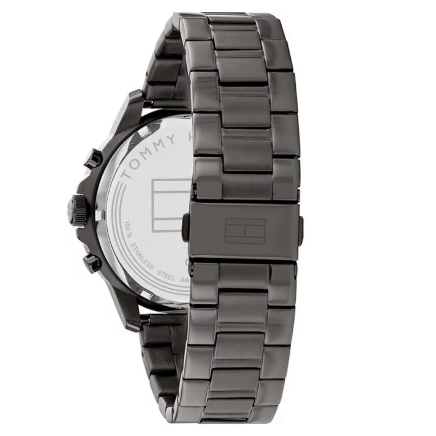Montre Tommy Hilfiger 1710479 Montre Tommy Hilfiger 1710479