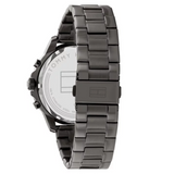 Montre Tommy Hilfiger 1710479 Montre Tommy Hilfiger 1710479