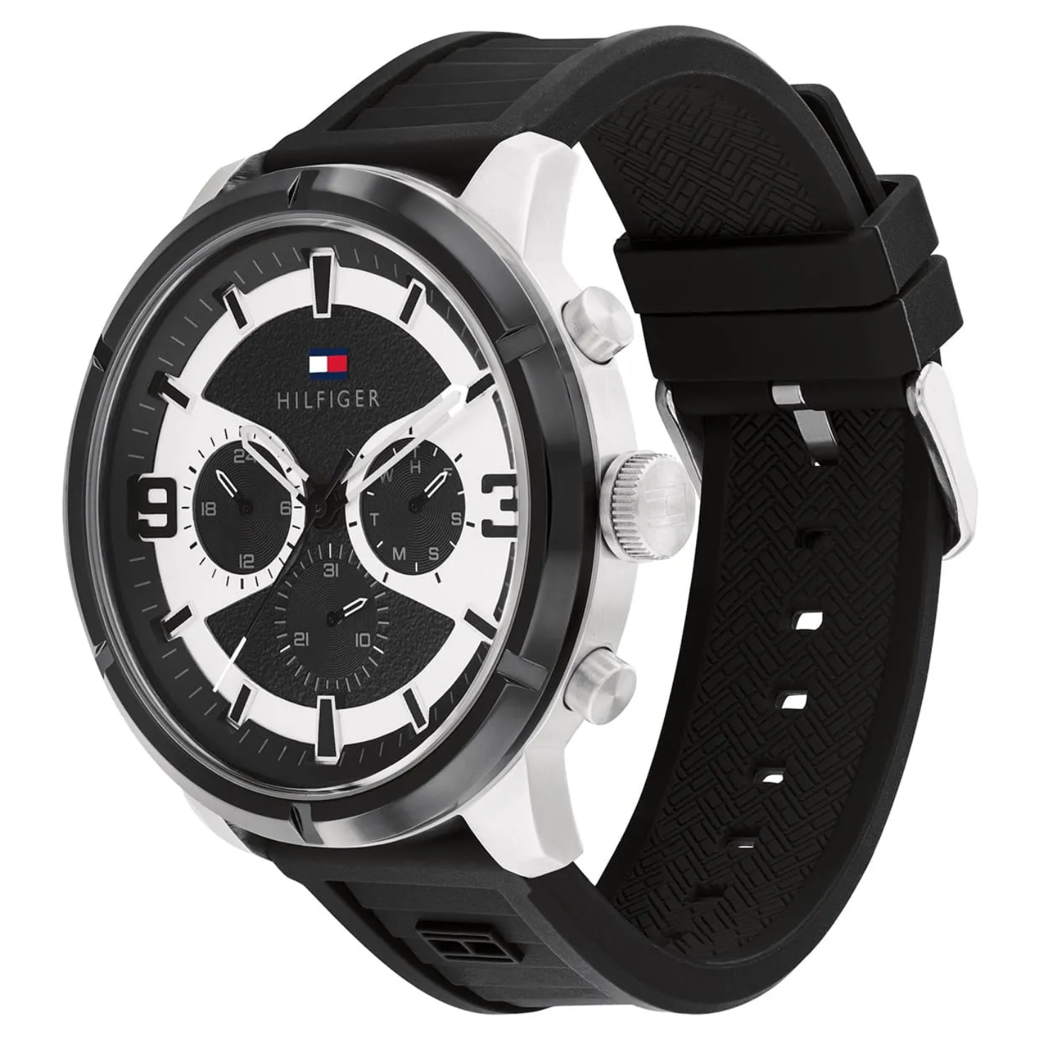 TOMMY HILFIGER WILD 1792074 TOMMY HILFIGER WILD 1792074