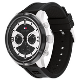 TOMMY HILFIGER WILD 1792074 TOMMY HILFIGER WILD 1792074