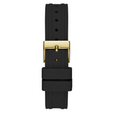 Montre Femme Guess Cosmo GW0034L1 Montre Femme Guess Cosmo GW0034L1