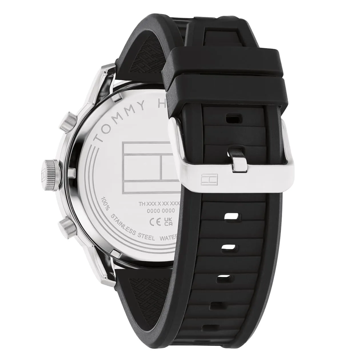 TOMMY HILFIGER WILD 1792074 TOMMY HILFIGER WILD 1792074